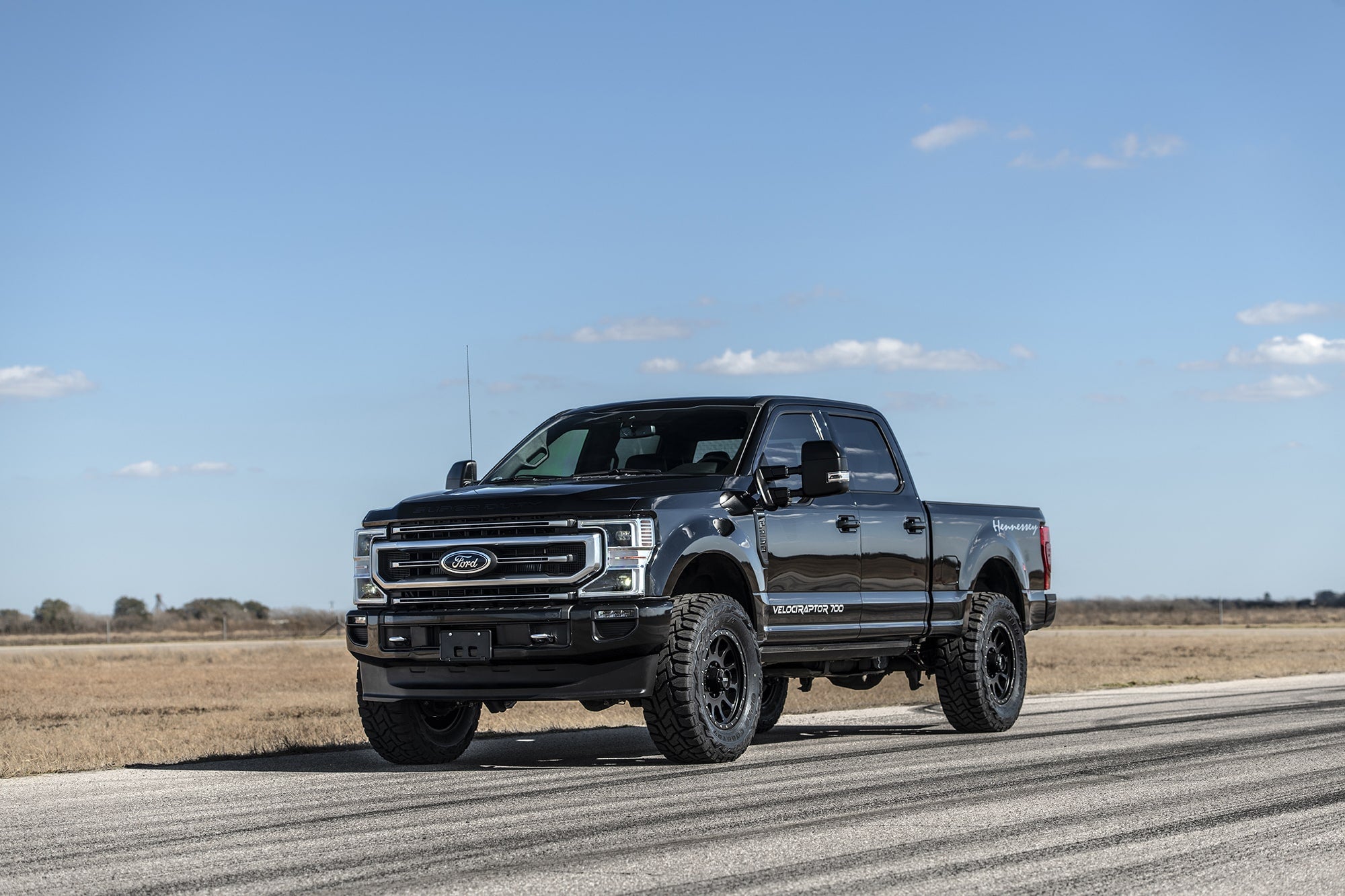 Hennessey-F250-VelociRaptor-700-8-min.jpg