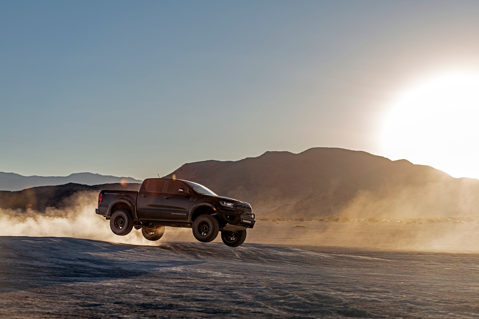 Hennessey-Velociraptor-Ranger-Johnson-Valley-21-min.jpg
