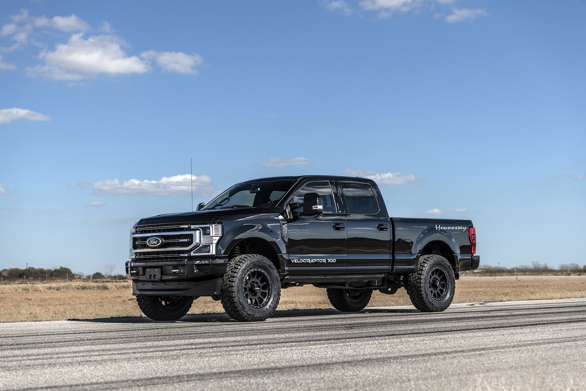Hennessey-F250-VelociRaptor-700-6-min.jpg