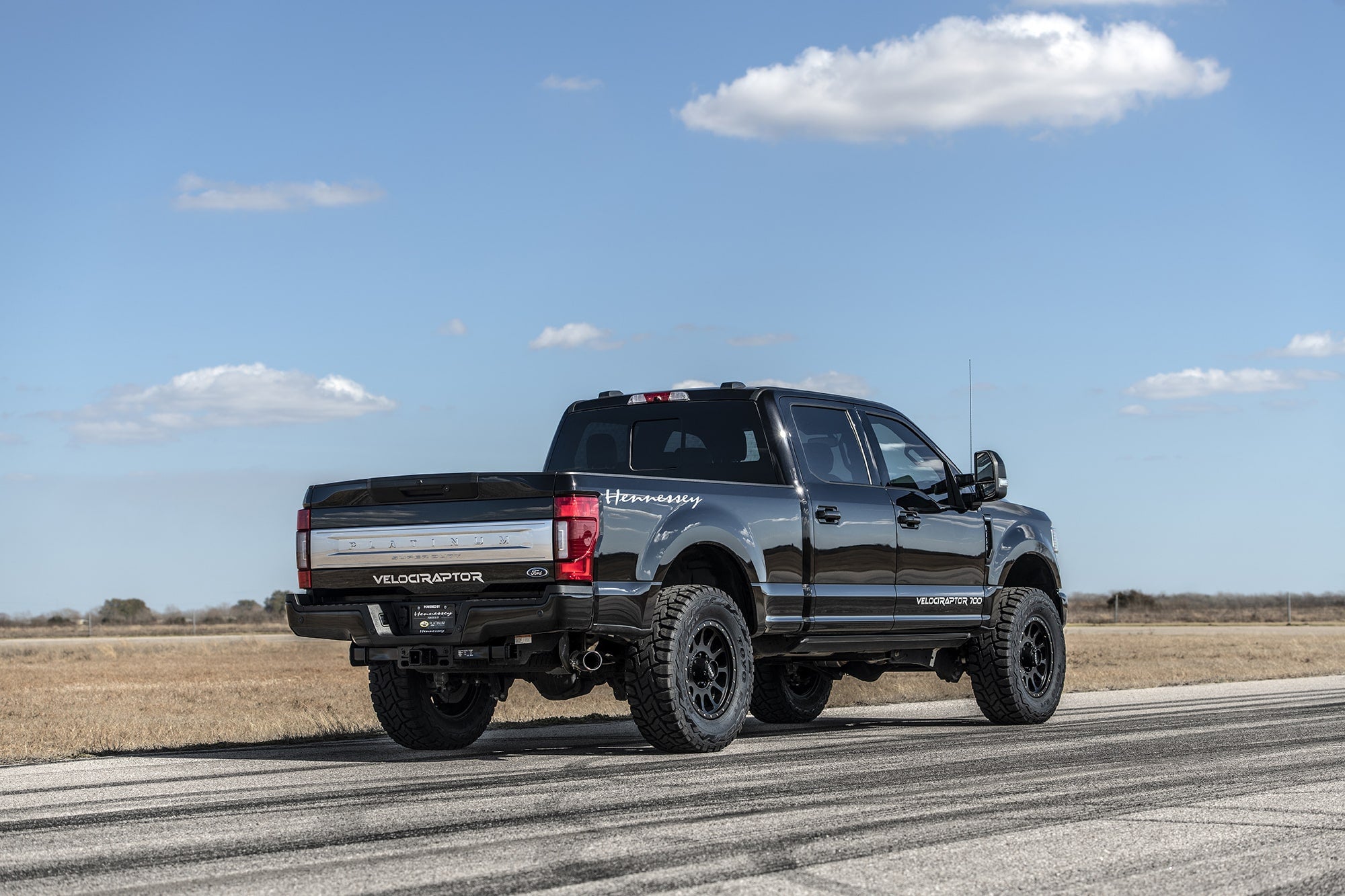 Hennessey-F250-VelociRaptor-700-9-min.jpg