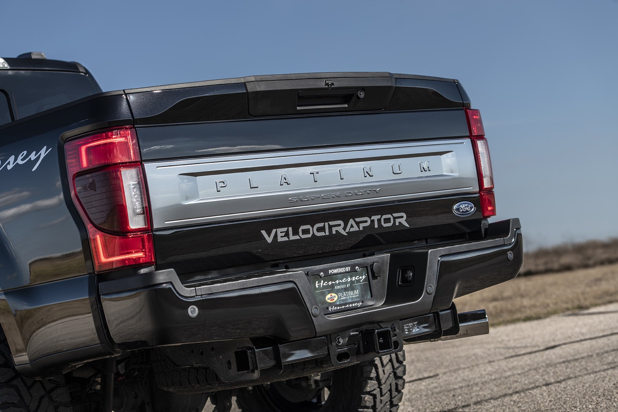 Hennessey-F250-VelociRaptor-700-12-min.jpg