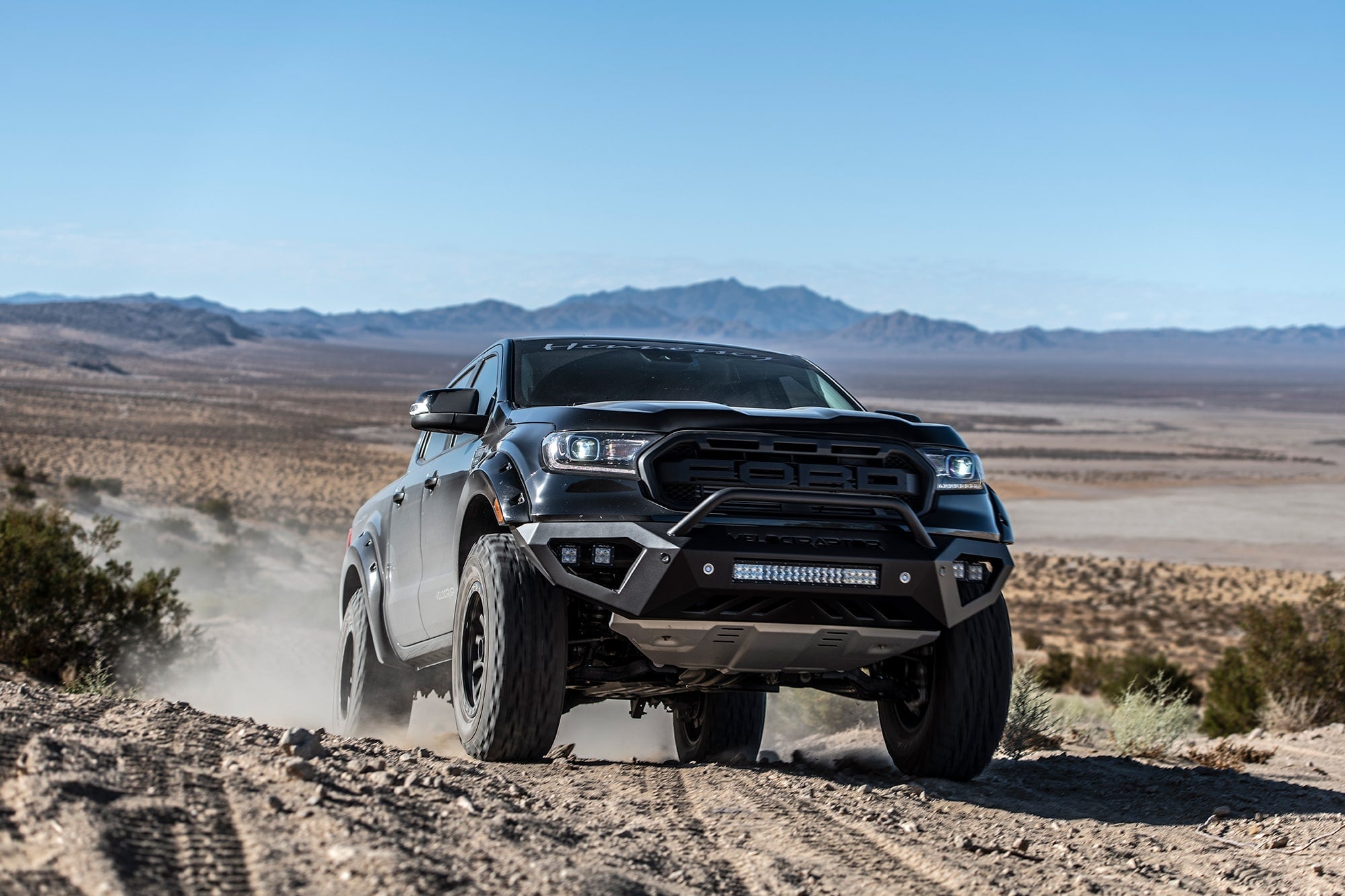 Hennessey-Velociraptor-Ranger-Johnson-Valley-3-min.jpg