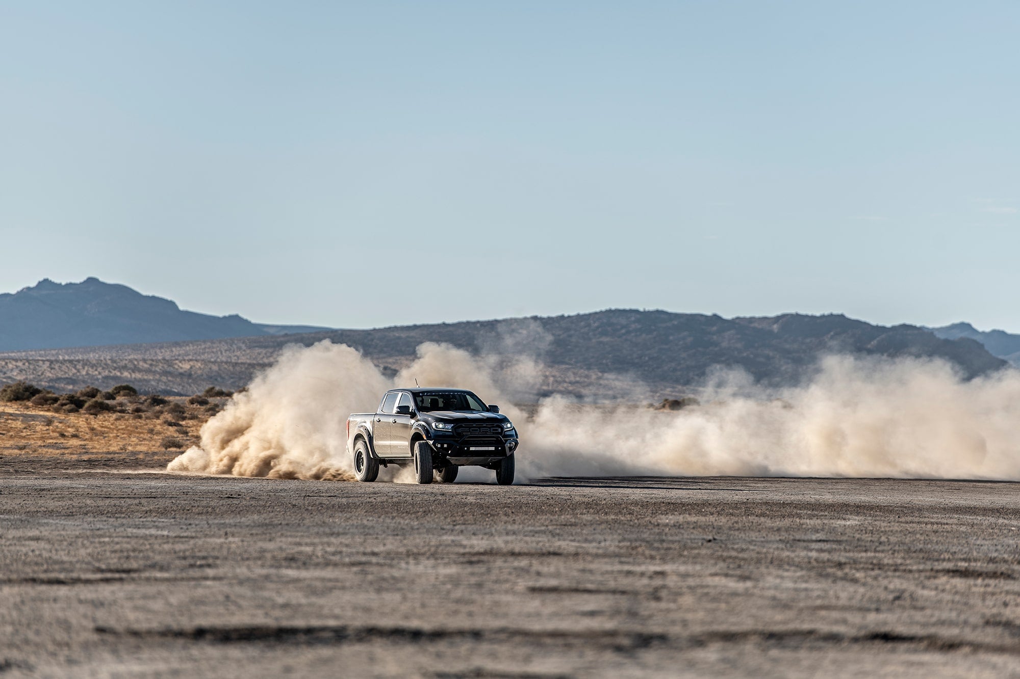 Hennessey-Velociraptor-Ranger-Johnson-Valley-8-min.jpg