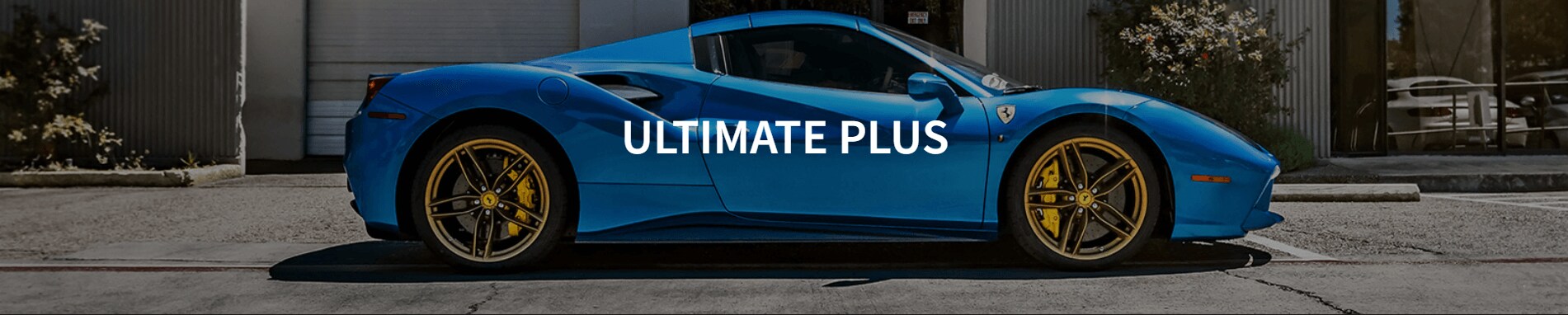 Ultimate_Plus_Hero_image.png