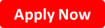 button_apply-now.png