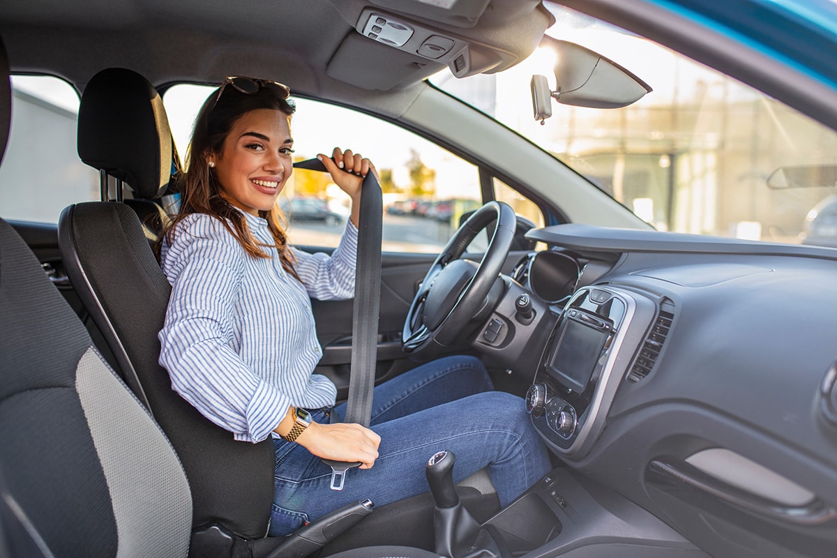 AdobeStock_CarSafety-1.jpg