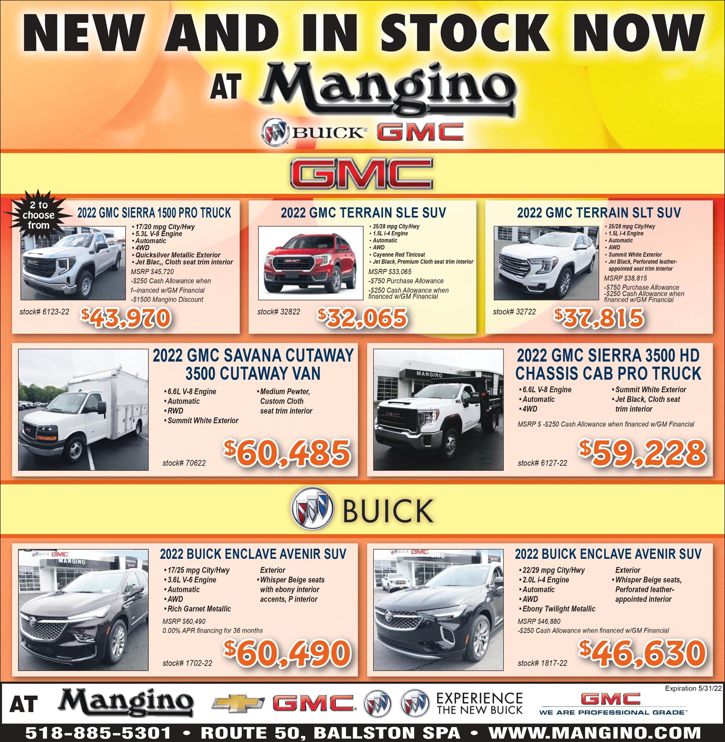 weekly ad 05222020 9900-2466870.jpg