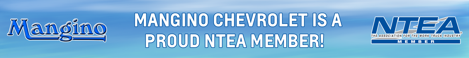 Mangino Chevy banner mtea.png