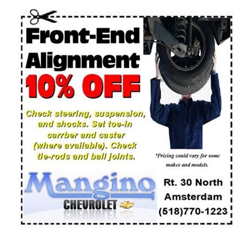 Alignment.JPG