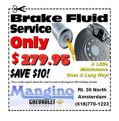 Brake service.jpg