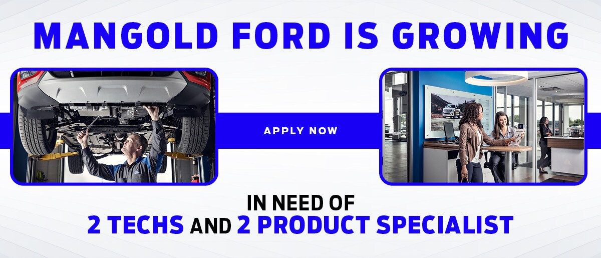 2023-04-12637941-mangoldfordfd-Hiring-SL_M.jpg