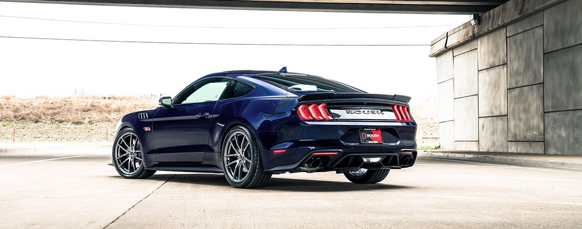 2021-RS3-TopContent-1140px.jpg