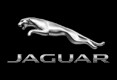 Jag Logo.png