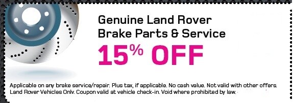 Land Rover Brakes.jpg