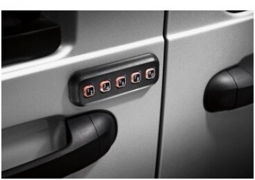 Keyless entry keypad.jpg