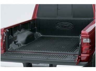 Bedliner.jpg