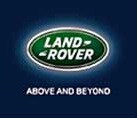 New LR Logo.jpg