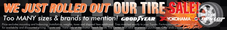 Toyota Tire Sale Los Angeles.jpg