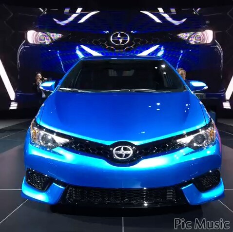 Scion iM near Hawthorne.jpg