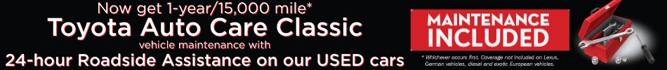 Toyota Auto Care On Used Cars.jpg