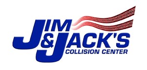 Jim & Jacks Collision Center.jpg