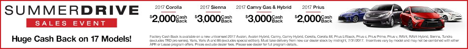 Summer Drive Cash Back.jpg