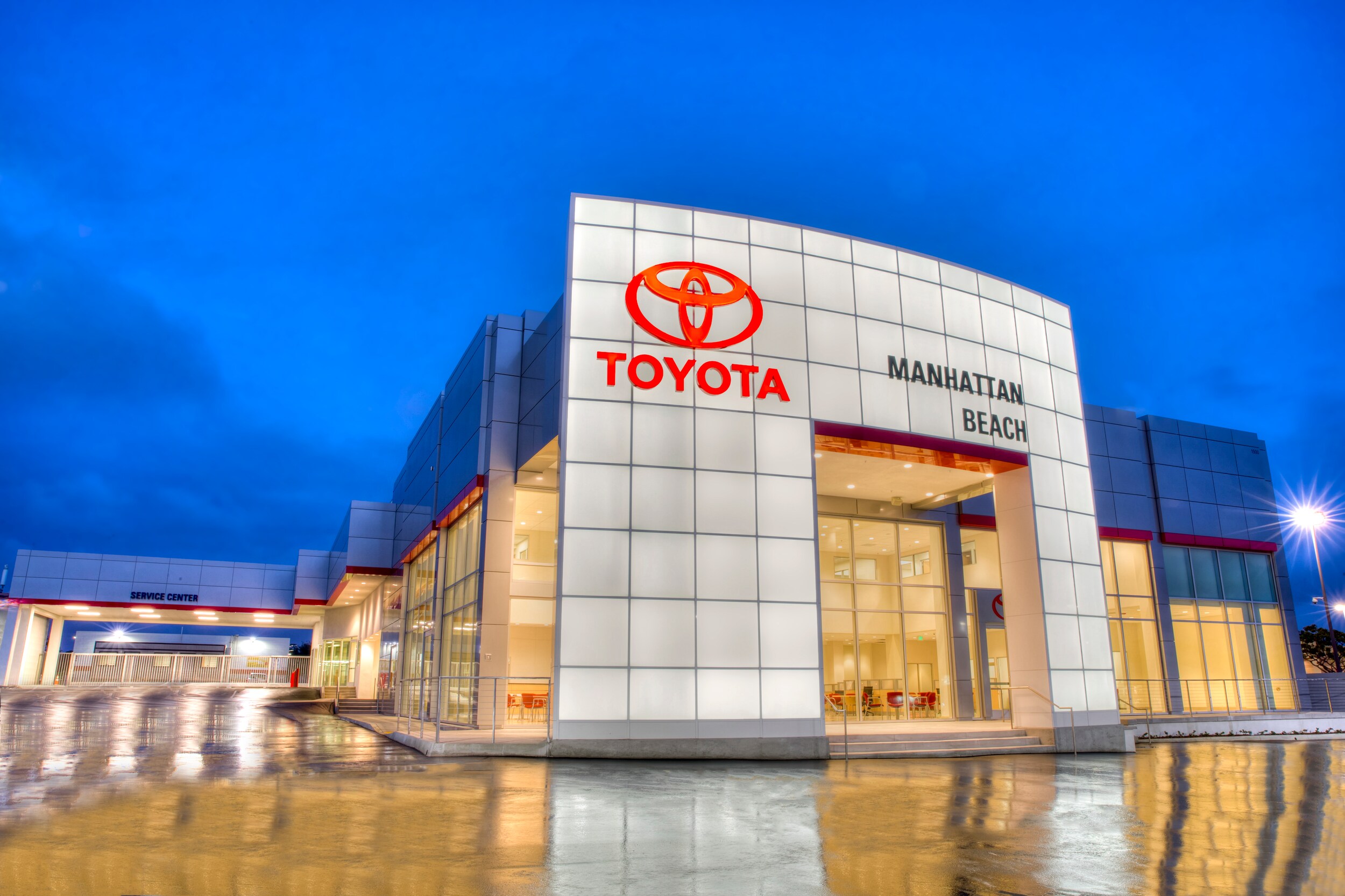 Manhattan Beach Toyota.jpg