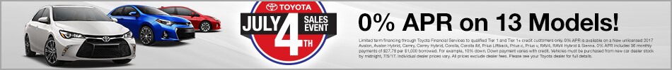 July 4th Savings.jpg