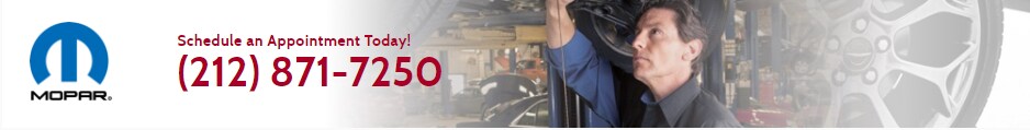 MOPAR.png