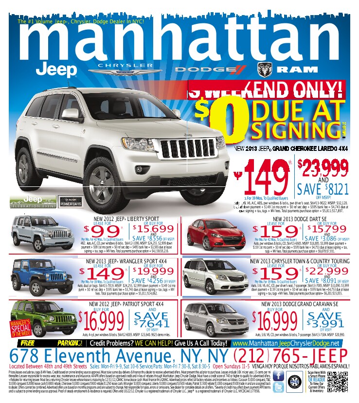 32377_NYP_FP_WD.pdf