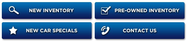 Eastchester New York Navigation Buttons