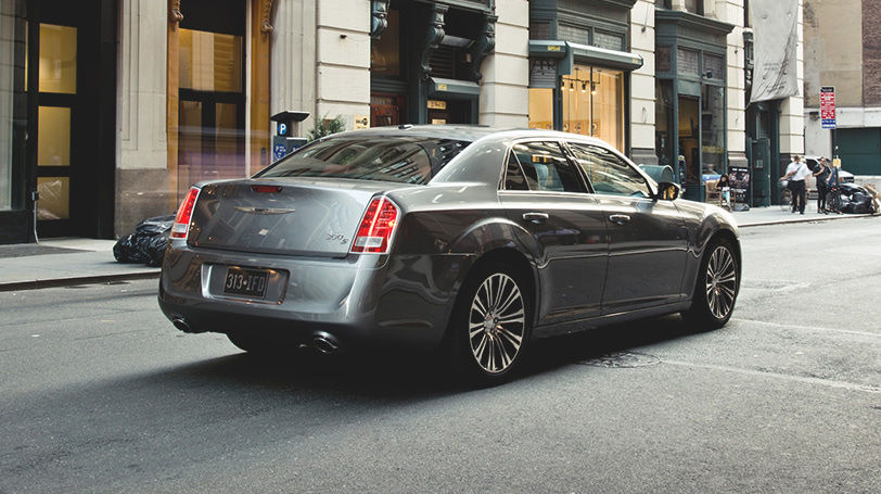 compare-cars-manhattan-dcjr-manhattan-nj.jpg