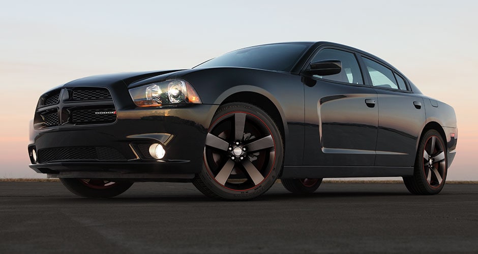 compare-cars-manhattan-dcjr-ny.jpg