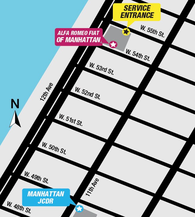 ManhattanMap.jpg