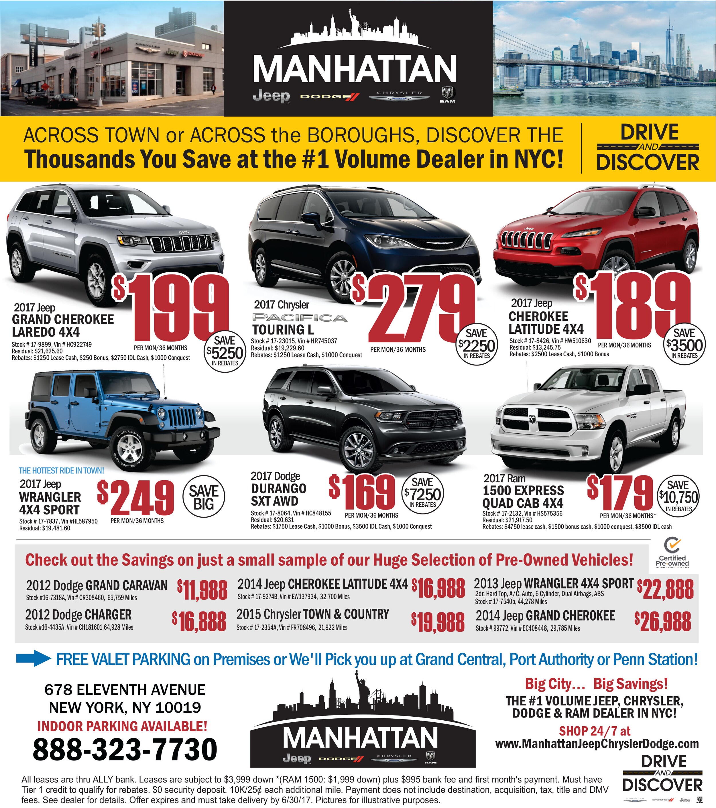 ManhattanJeep6-16POSTAD.jpg