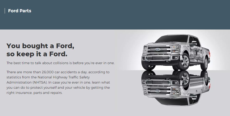 keep it ford.PNG