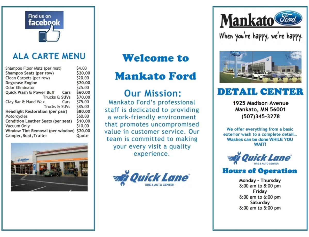 mankato-detail1.PNG