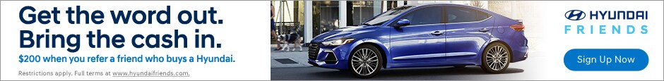 Hyundai-Friends_940x115-Update (1).jpg