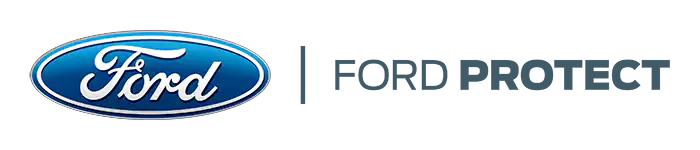 Ford Protect.webp