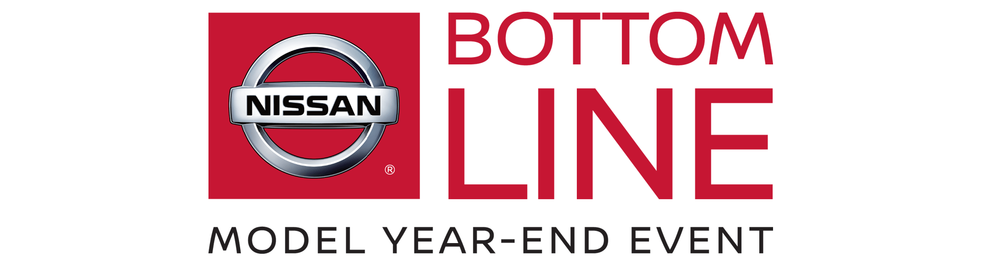 Mankato Nissan Used Cars Mankato, MN Serving New Ulm, Mankato and