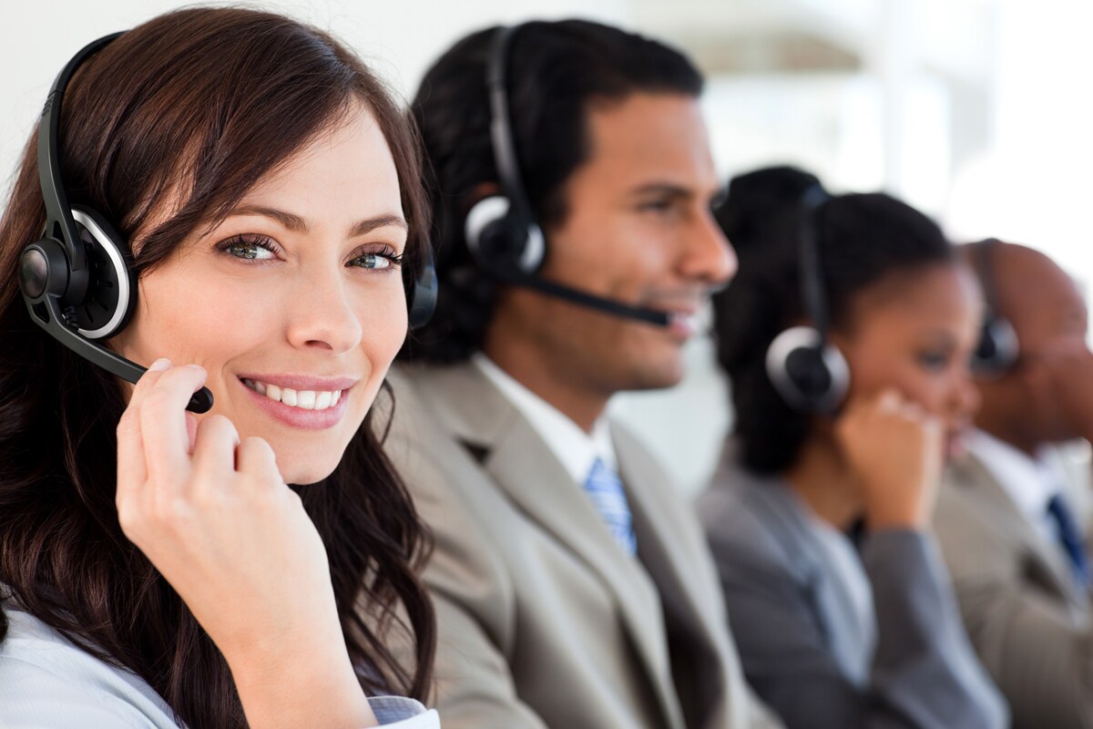 CustomerService.jpg