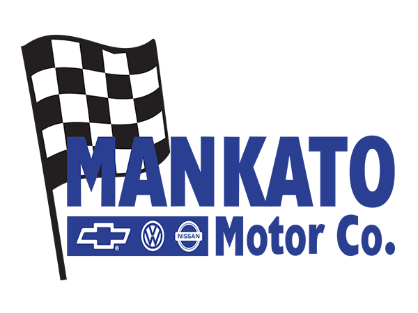 Mankato Motors Logo 600px (1).png