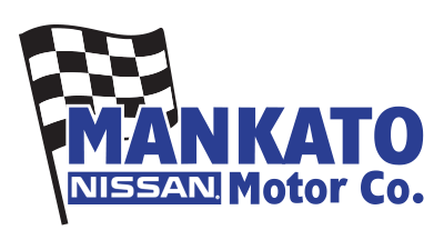MankatoMotors_Logo_Nissan 400px.png