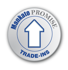 TradeInsButton.png