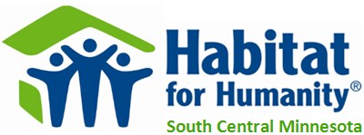 Habitat SCMN Logo (1).png