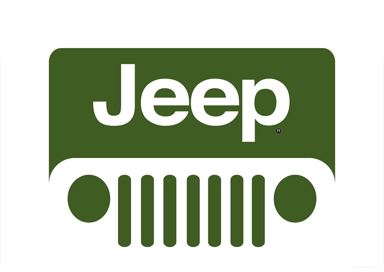 Used Jeep in Mankato