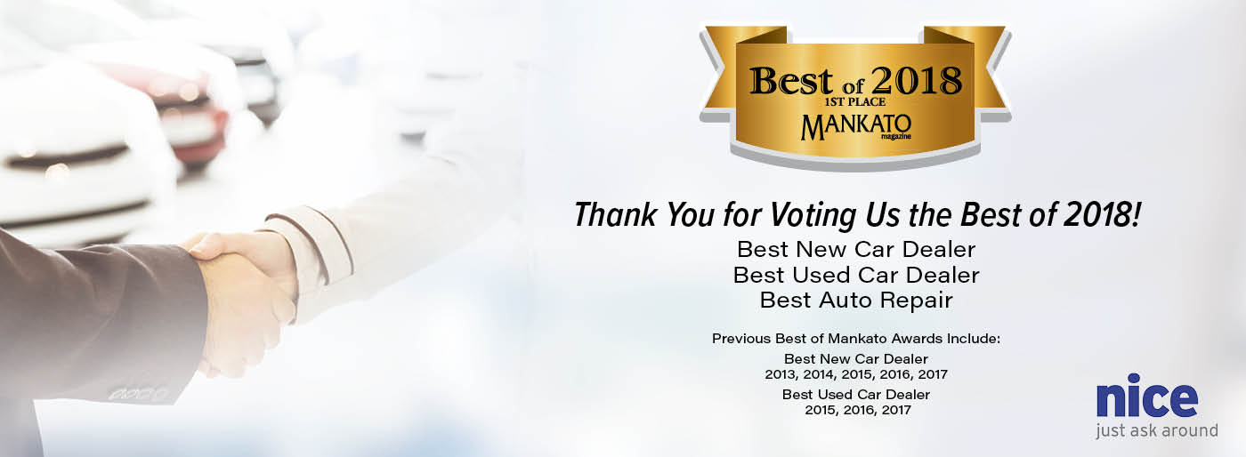 Mankato Car Dealers >> Mankato Motors Volkswagen Nissan Chevrolet And Used Cars Mankato Mankato Car Dealers >> Mankato Motors Volkswagen Nissan Chevrolet And Used Cars Mankato
