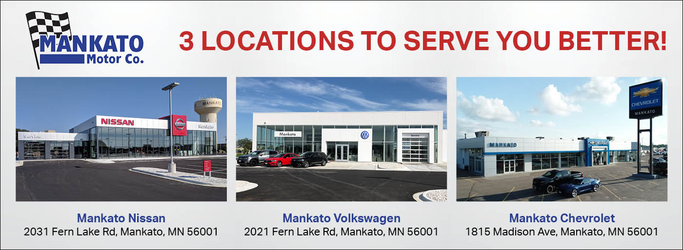 MM3LocationWebBanners_April.jpg