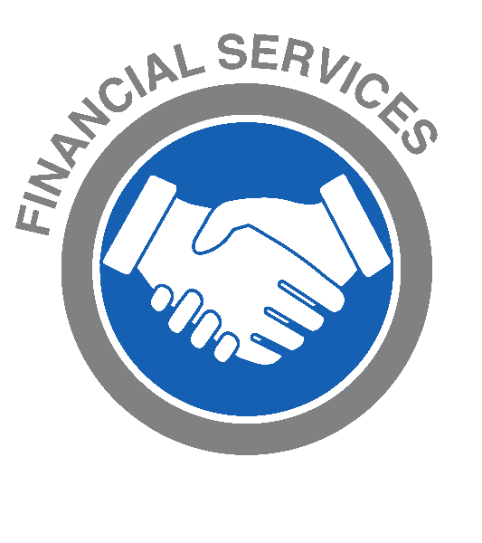 Mankato Motors Volkswagen, Nissan, Chevrolet and Used Cars Mankato