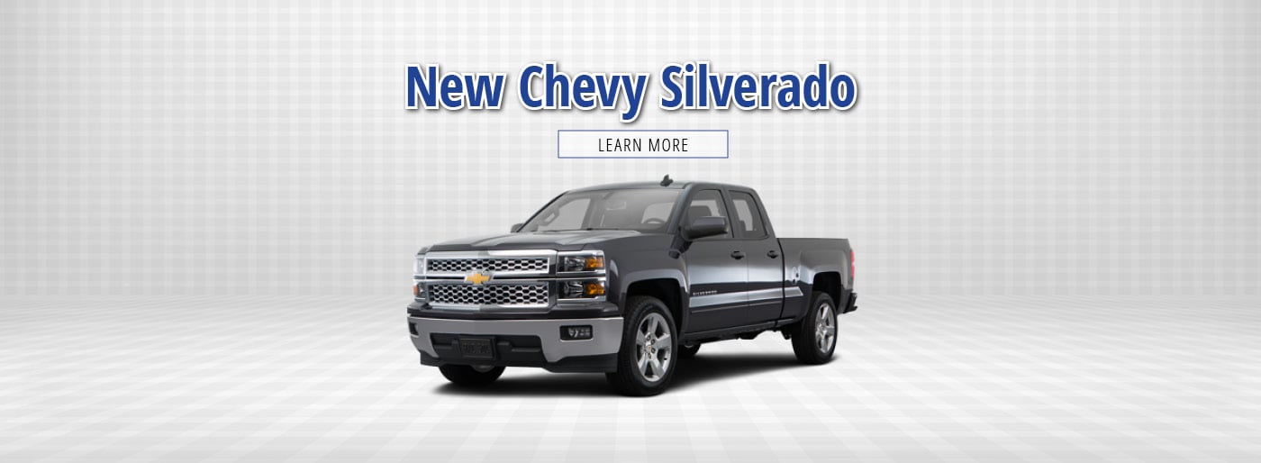 Chevy Dealers Mn >> Chevy Dealer Serving Belle Plaine Minnesota Mankato Motors Chevy Dealers Mn >> Chevy Dealer Serving Belle Plaine Minnesota Mankato Motors